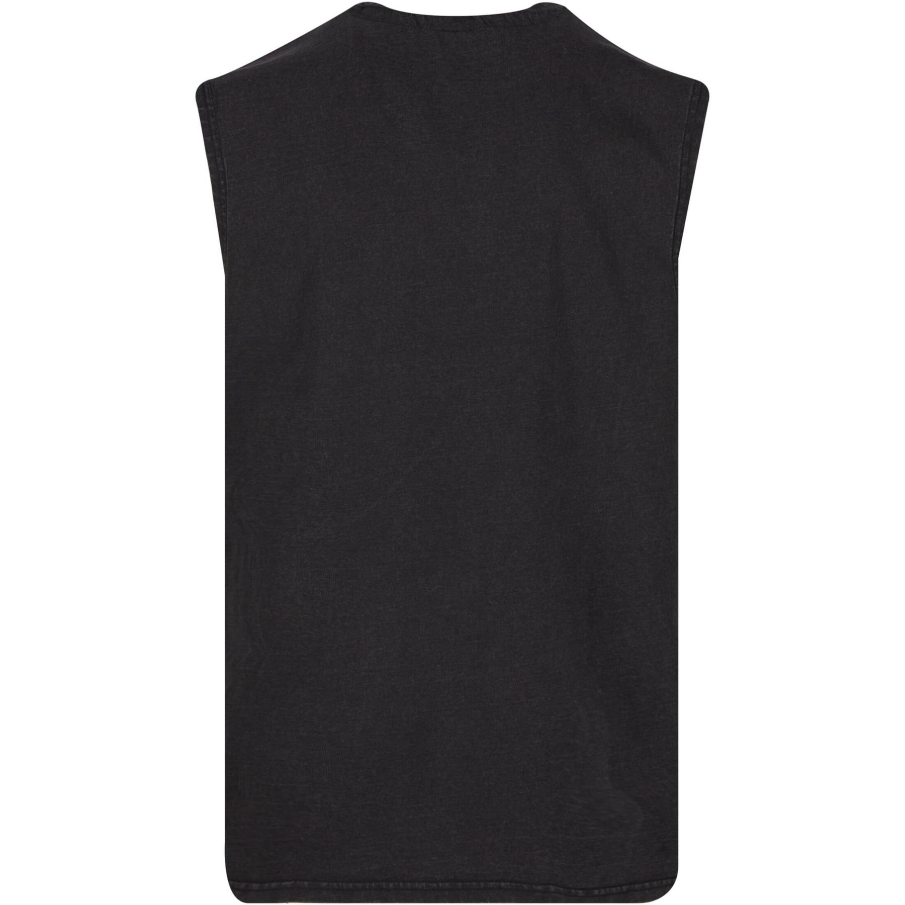 product/s/t/starter_st442-20320_acid-black-washed_5.jpg