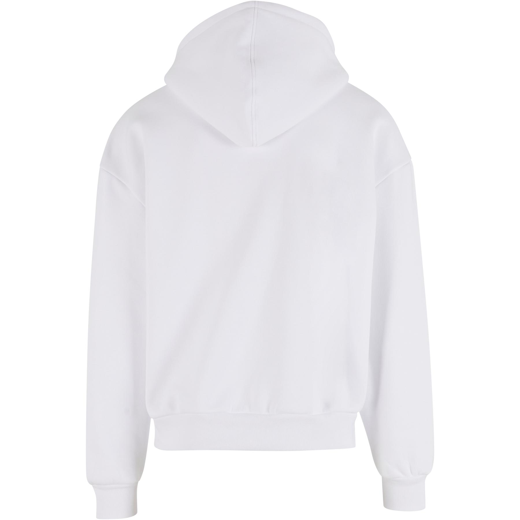product/s/t/starter_st443-00220_blanc_2.jpg