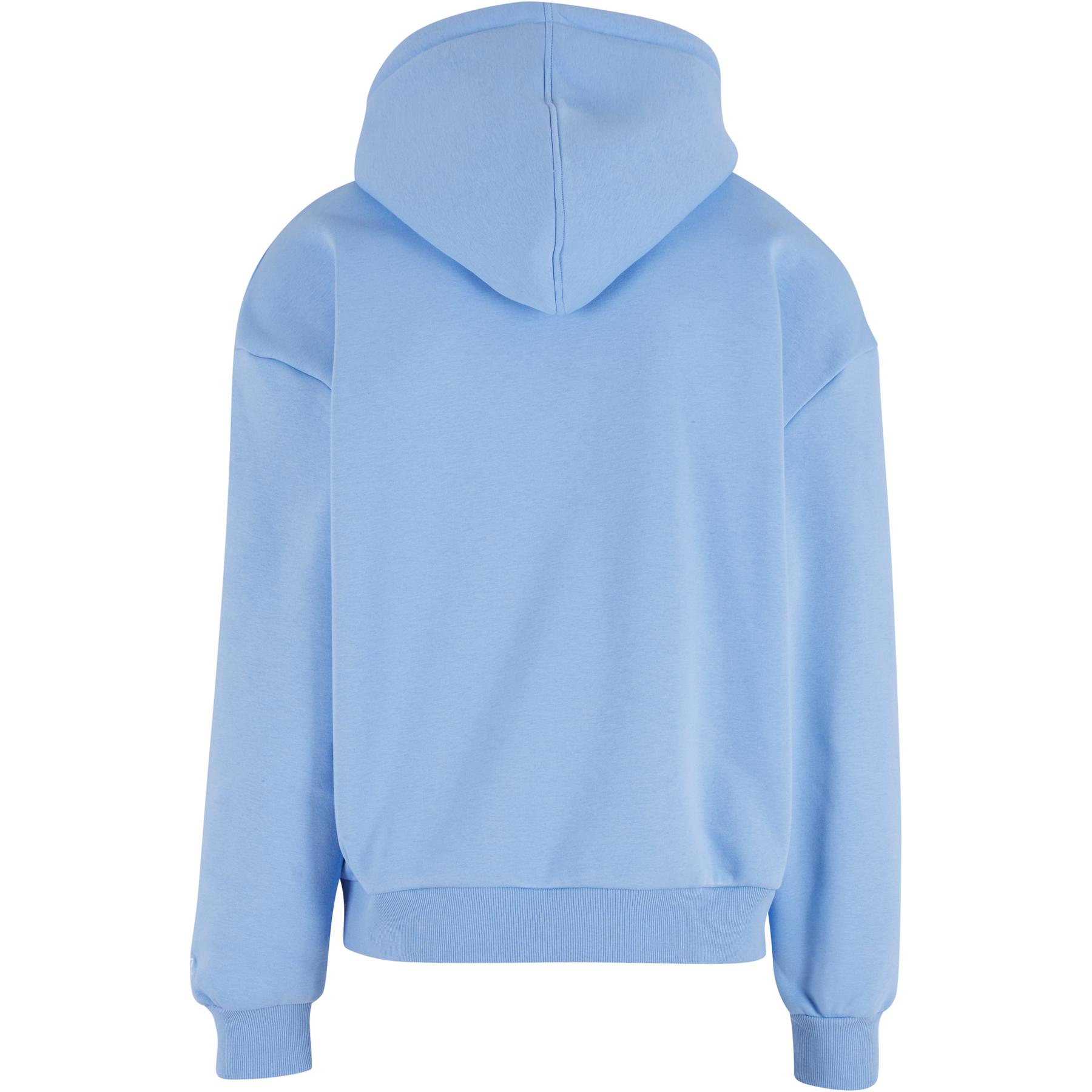 product/s/t/starter_st443-12623_carolinablue_2.jpg