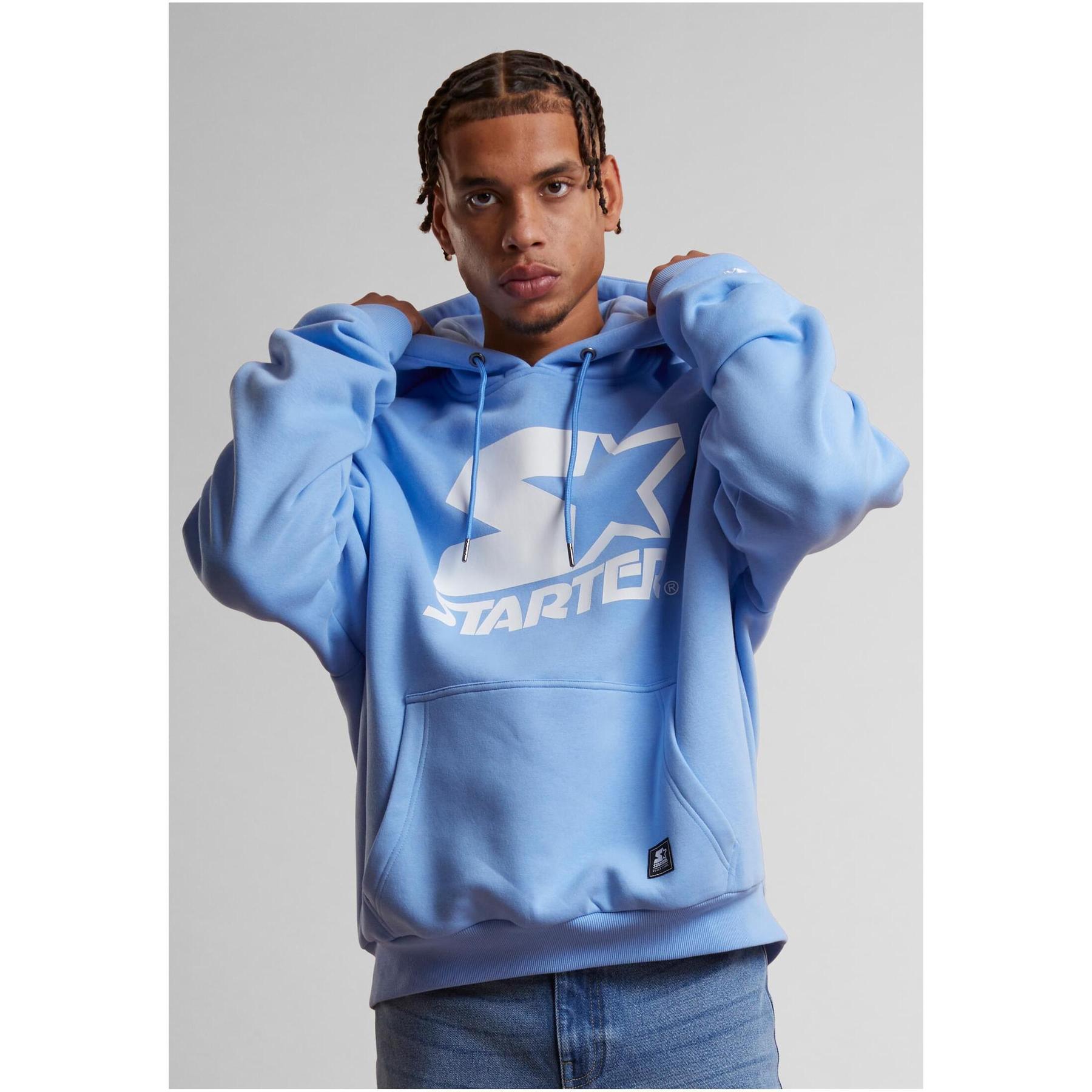 product/s/t/starter_st443-12623_carolinablue_3.jpg