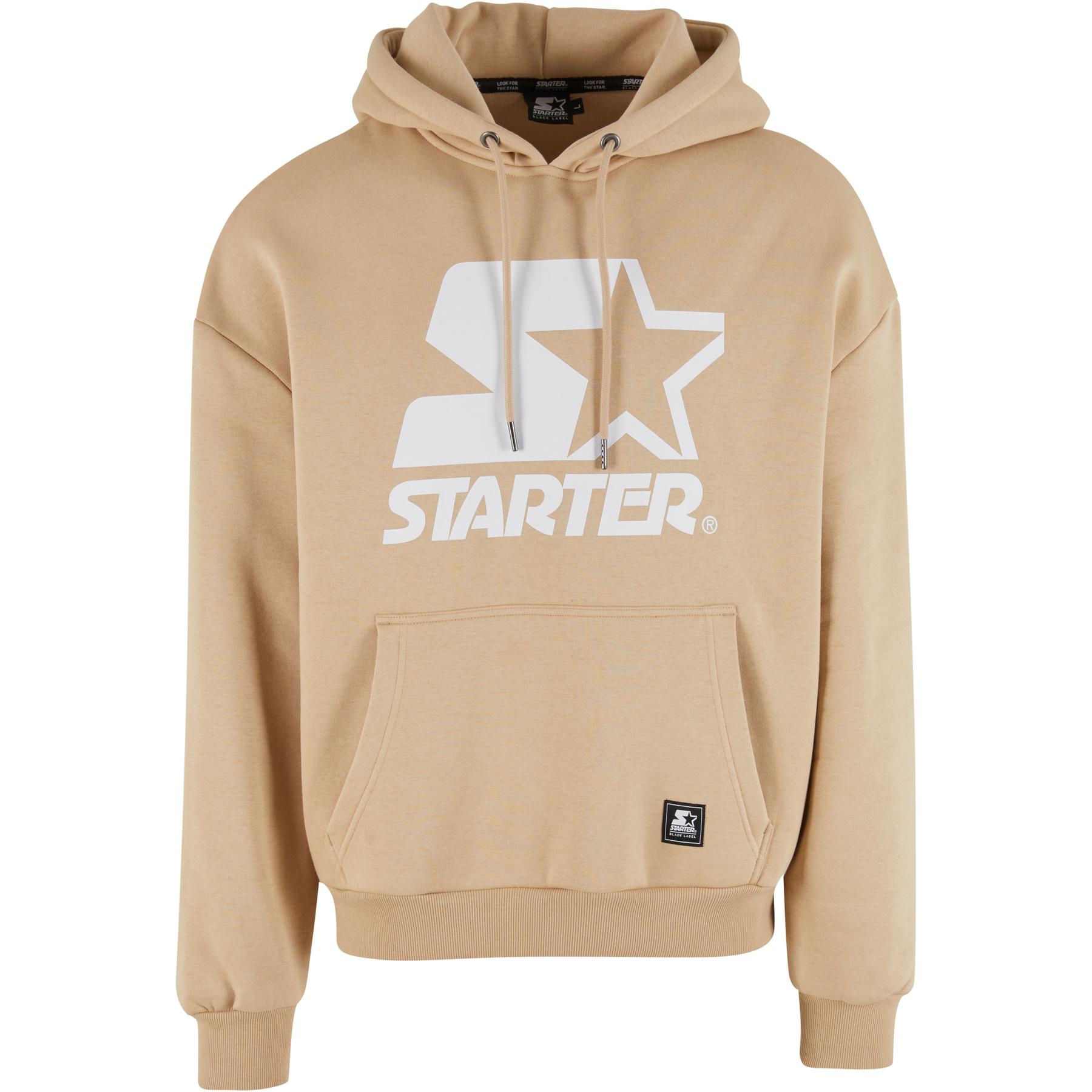 product/s/t/starter_st443-19422_dustysand_1.jpg