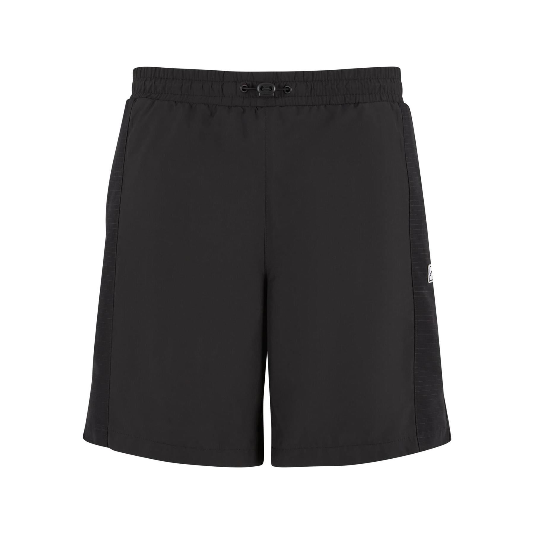 product/s/t/starter_st450-00007_noir_1.jpg