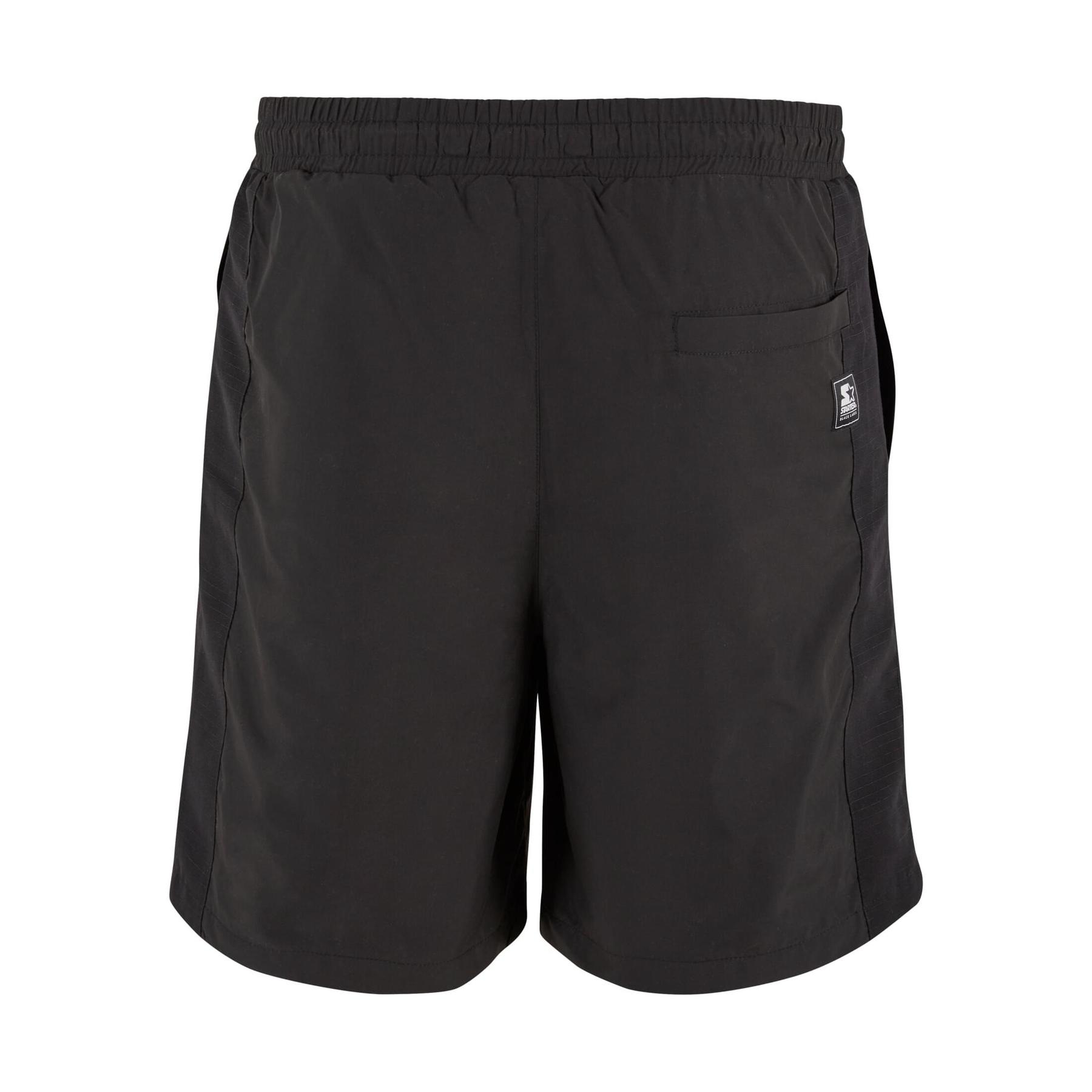 product/s/t/starter_st450-00007_noir_2.jpg