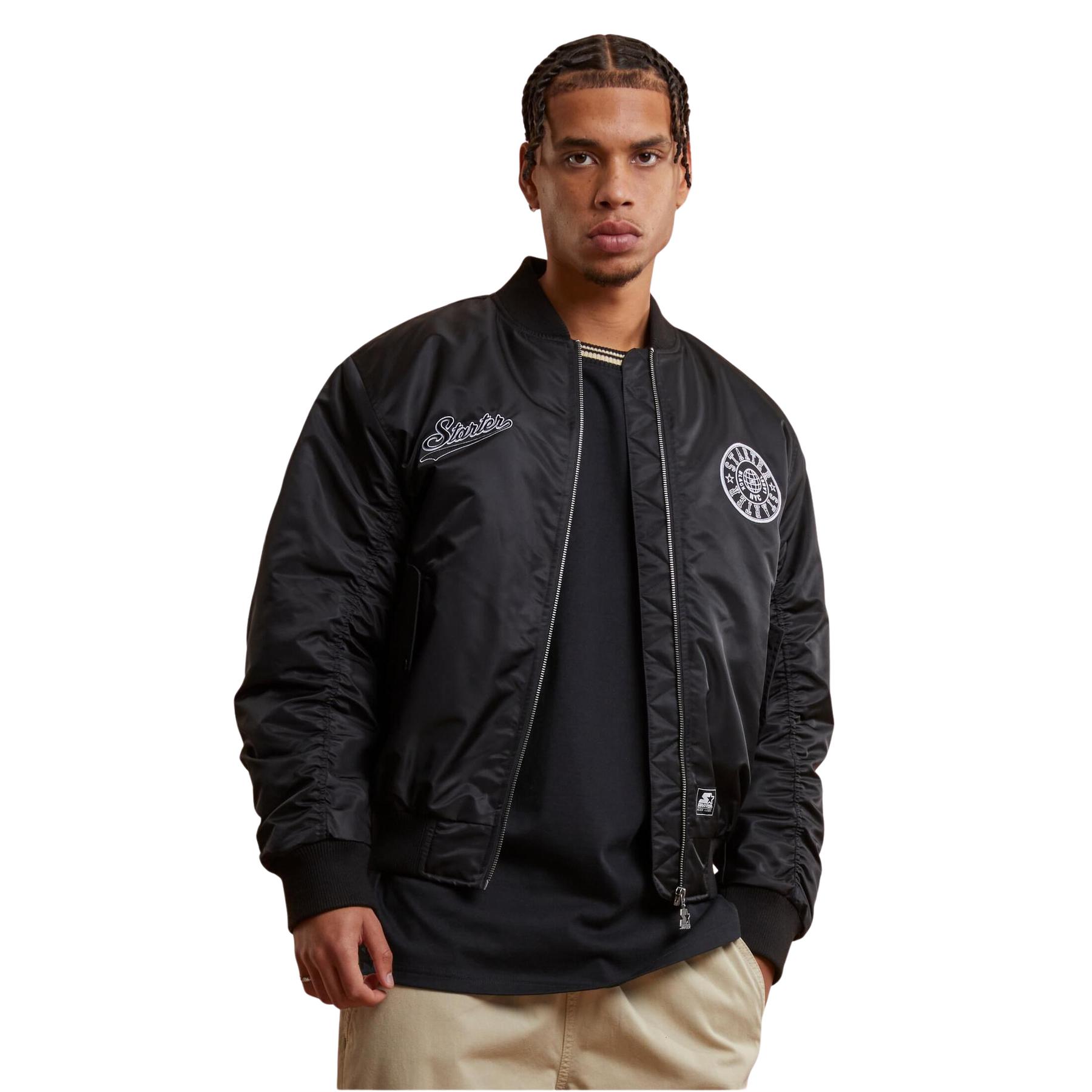 product/s/t/starter_st459-00007_black_1.jpg
