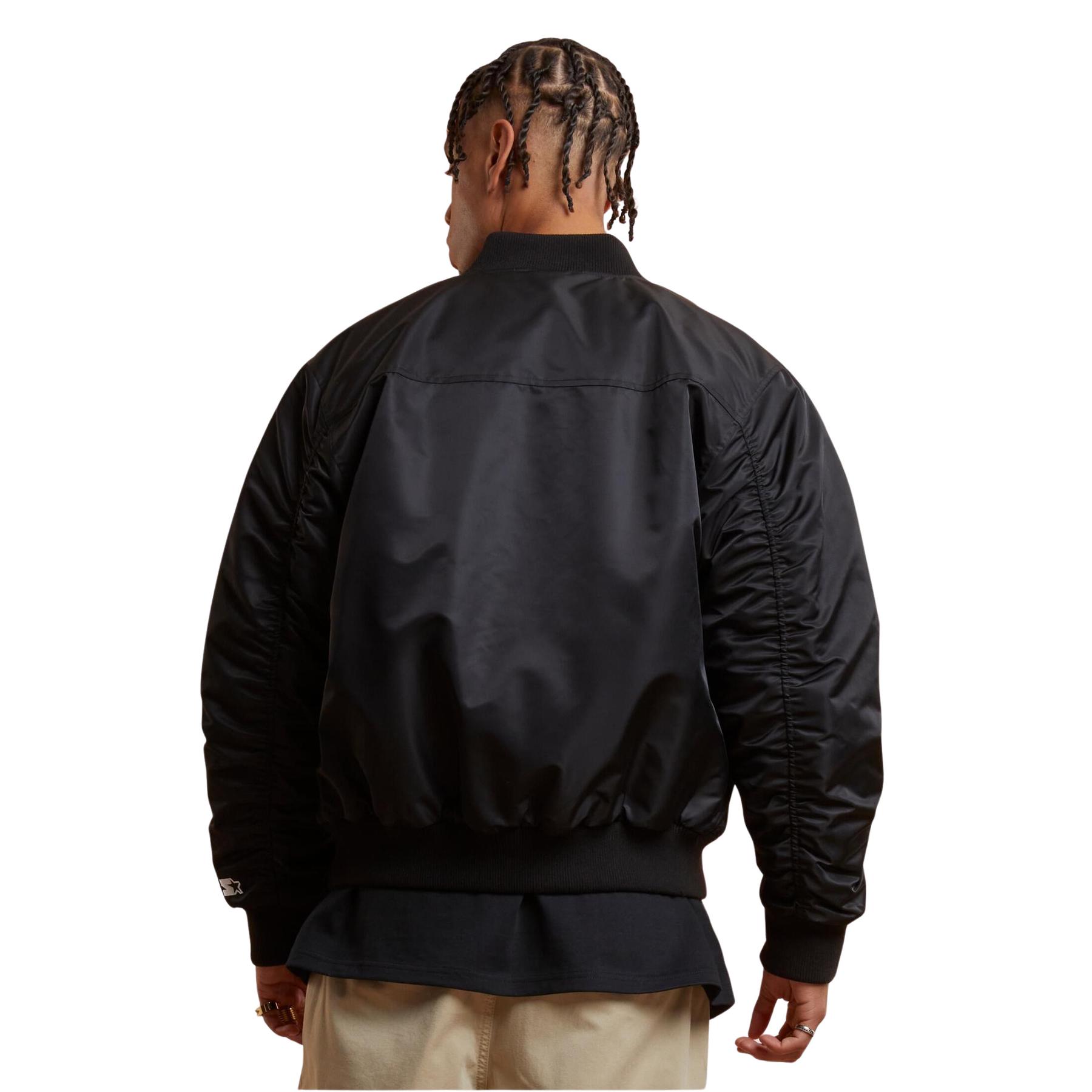 product/s/t/starter_st459-00007_black_2.jpg