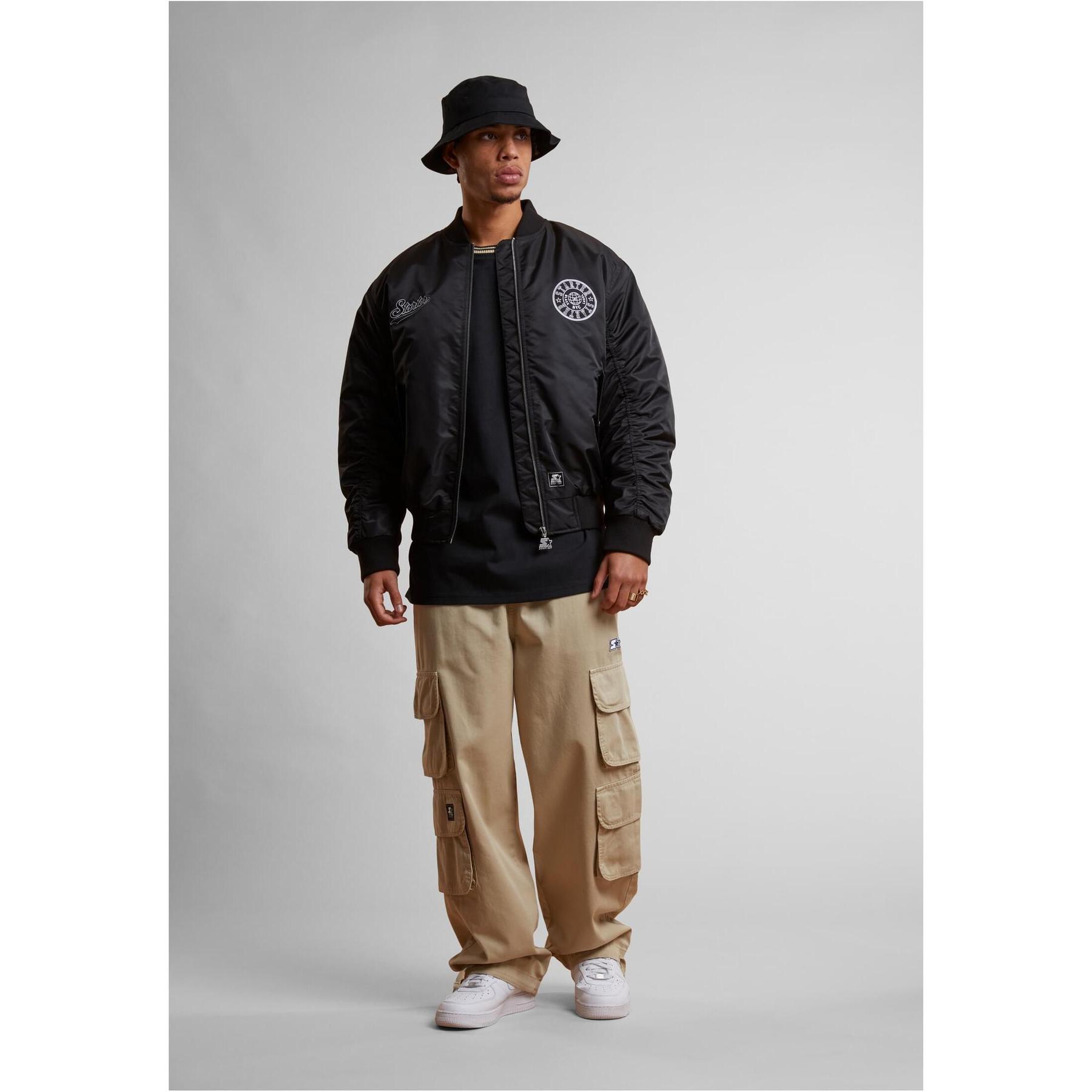 product/s/t/starter_st459-00007_black_3.jpg