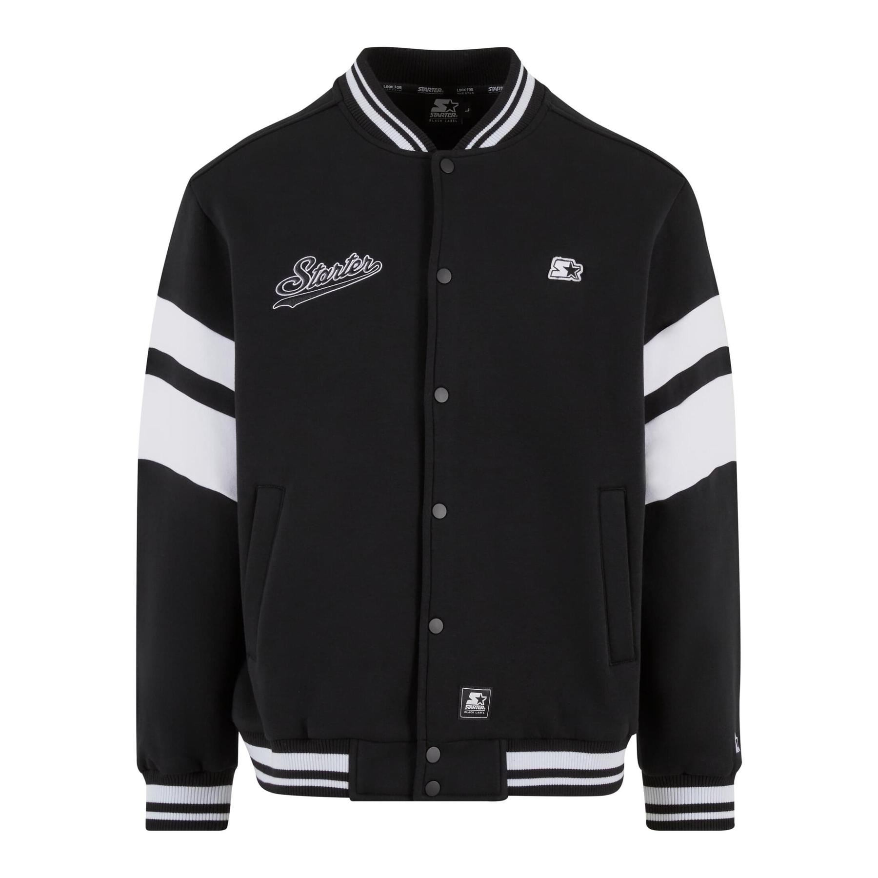 product/s/t/starter_st460-00007_noir_1.jpg