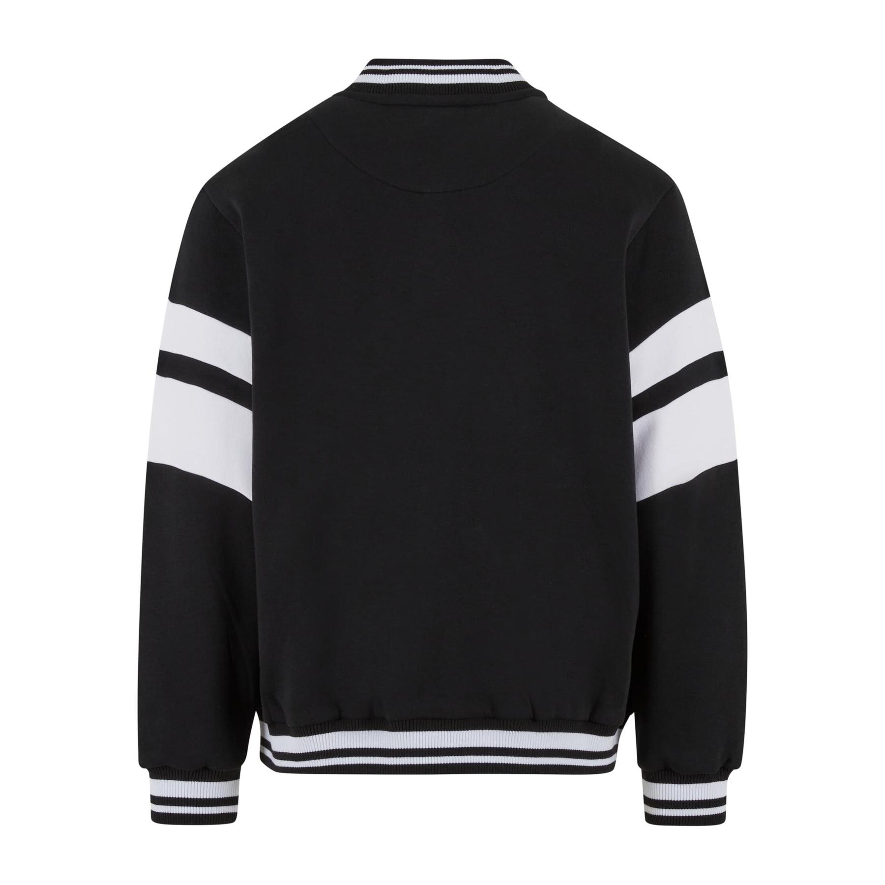 product/s/t/starter_st460-00007_noir_2.jpg