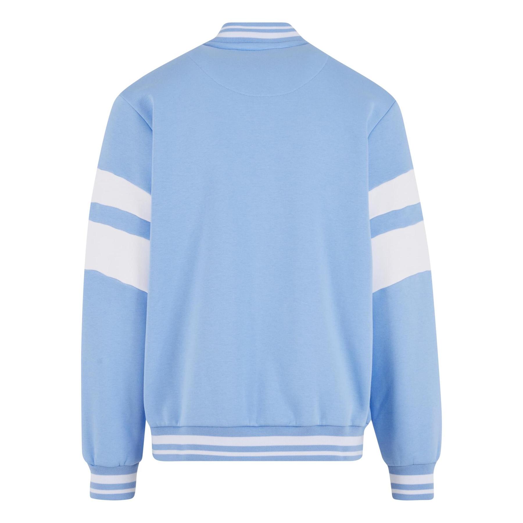 product/s/t/starter_st460-12623_carolinablue_2.jpg
