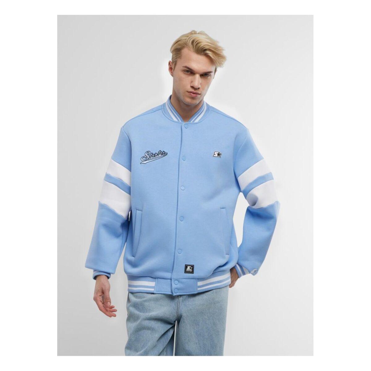 product/s/t/starter_st460-12623_carolinablue_3.jpg