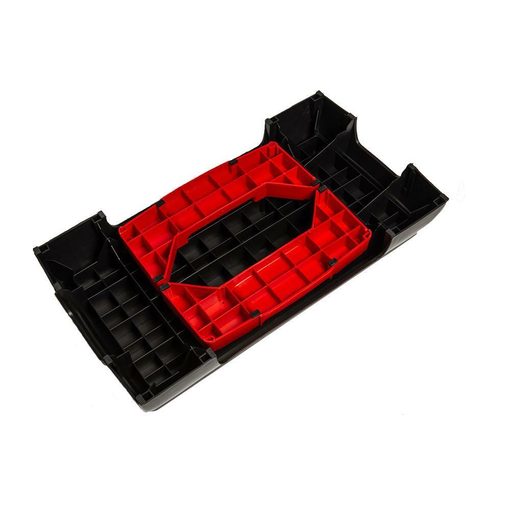 product/s/t/ste-100_2.jpg