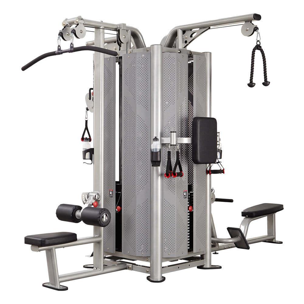 product/s/t/steelflex_jg4000_1.jpg