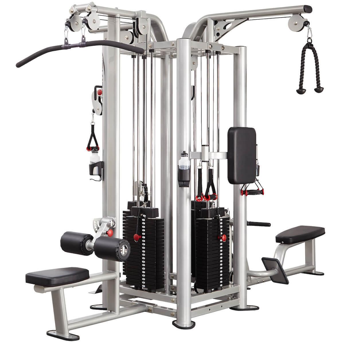 product/s/t/steelflex_jg4000_2.jpg