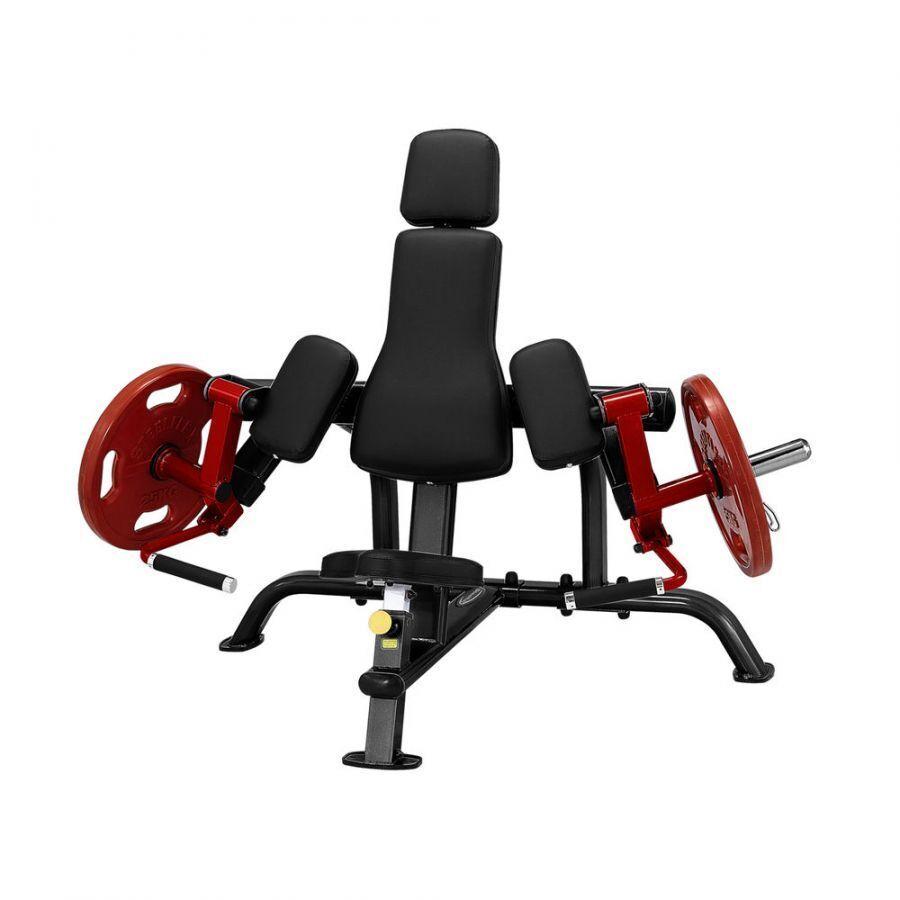 product/s/t/steelflex_plbc-br.jpg