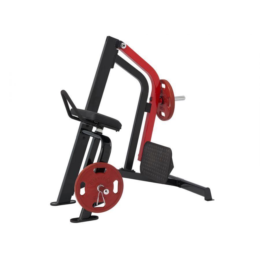 product/s/t/steelflex_plhe-br_1.jpg