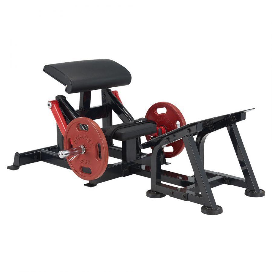 product/s/t/steelflex_plht-br_1.jpg