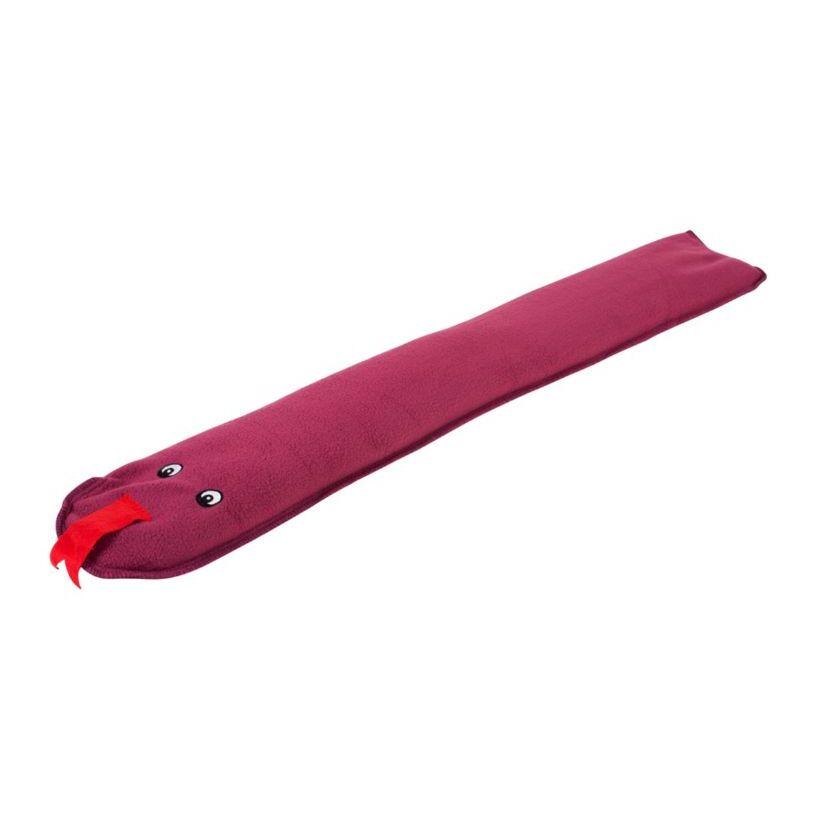 product/s/t/stimove_m592370_violet_1.jpg