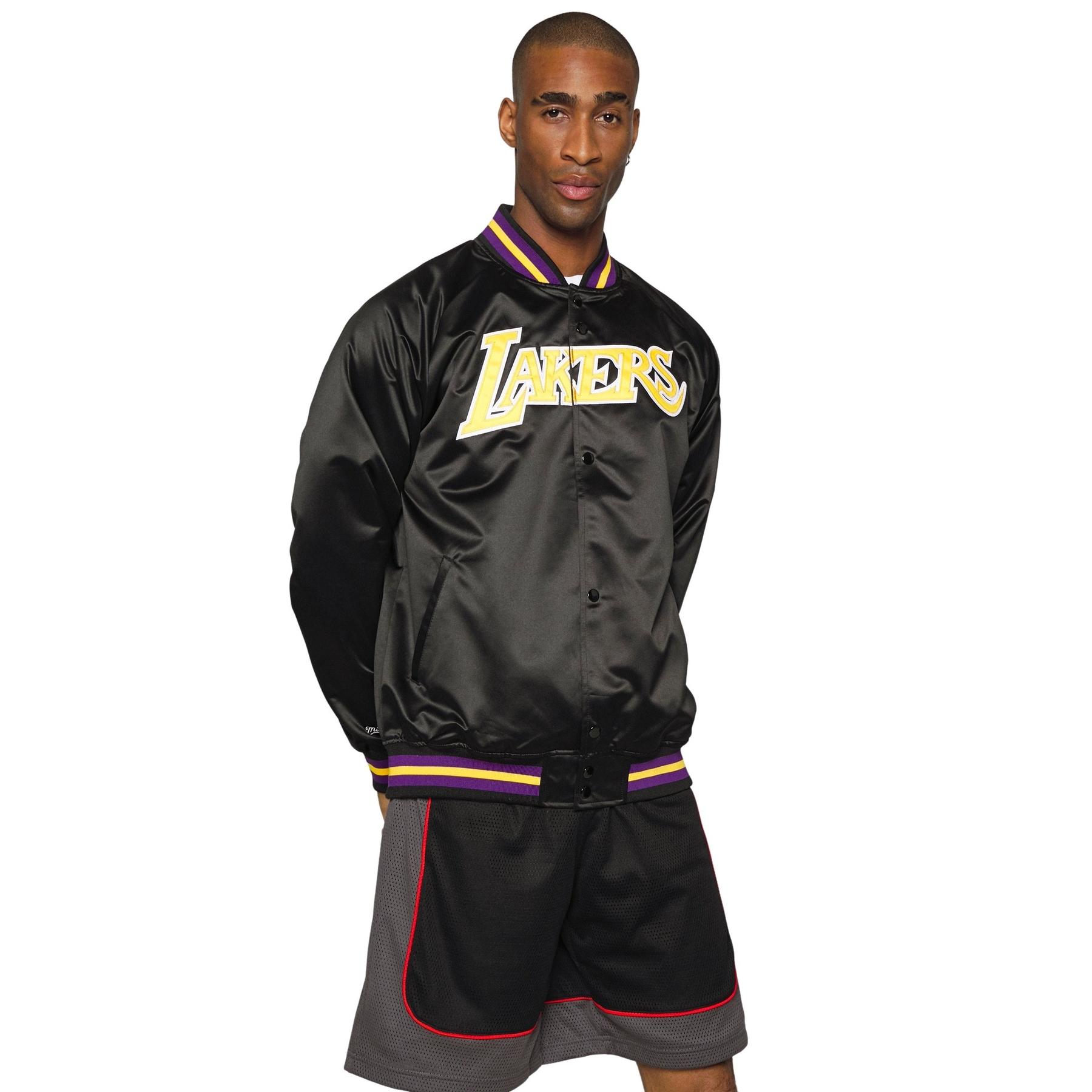 product/s/t/stjkmg18013-lalblck1_1_1.jpg