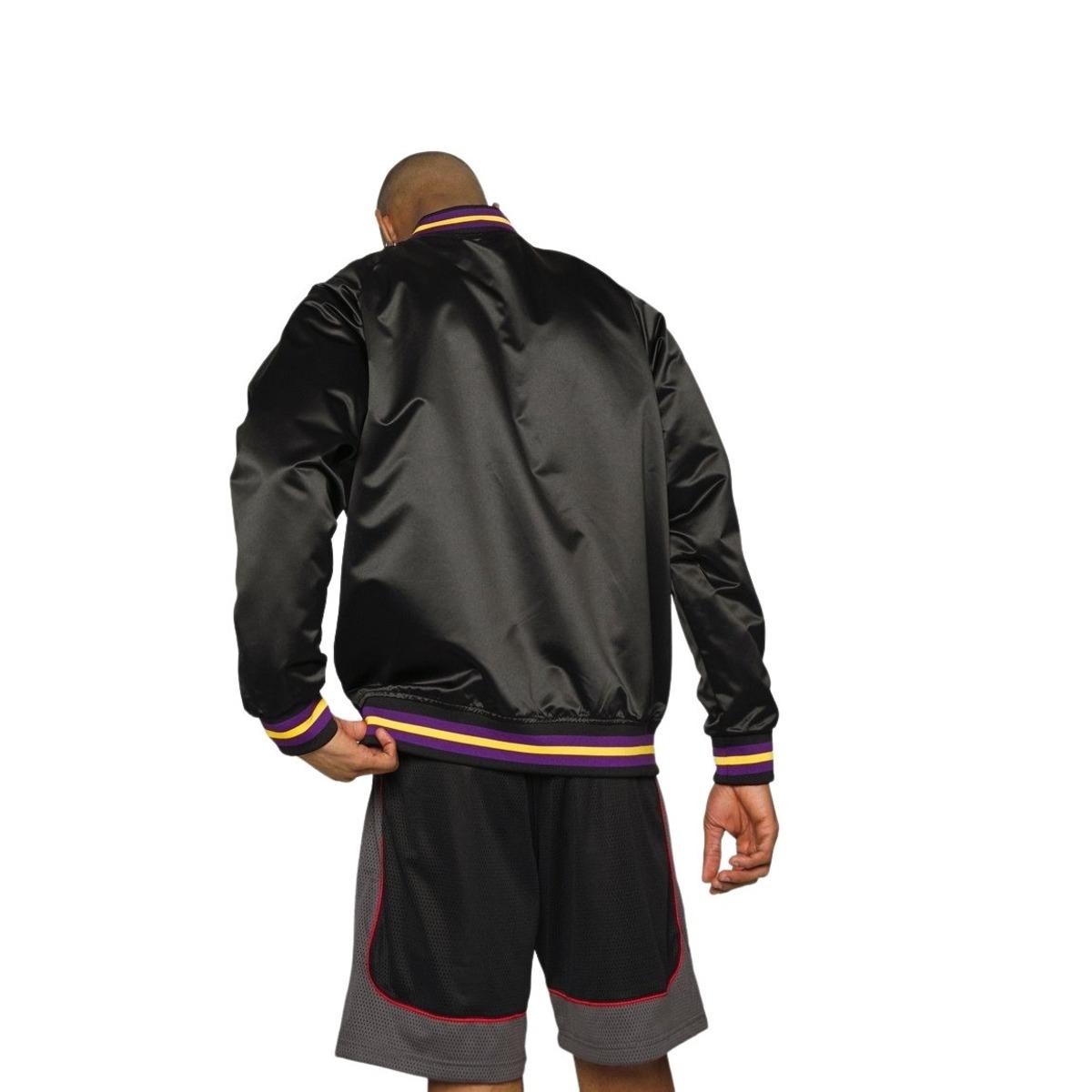 product/s/t/stjkmg18013-lalblck1_3_1.jpg