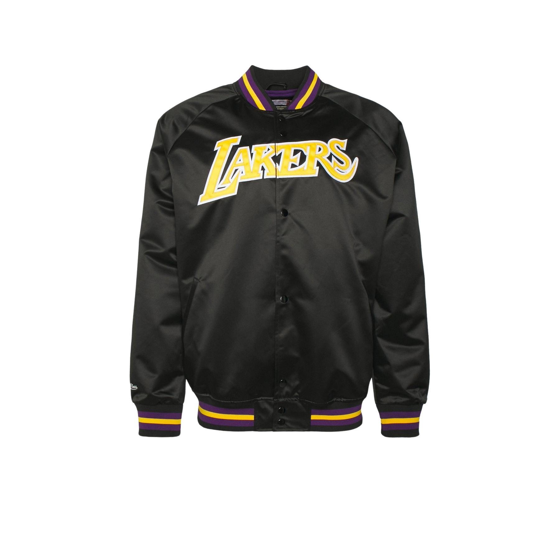 product/s/t/stjkmg18013-lalblck1_4_1.jpg