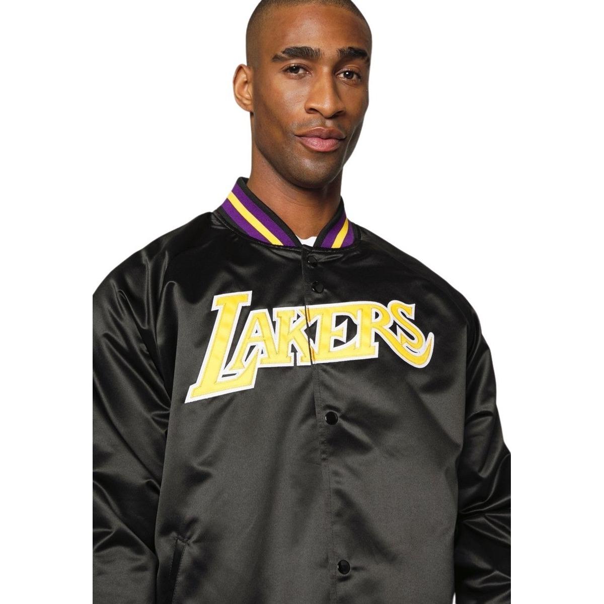 product/s/t/stjkmg18013-lalblck1_5_1.jpg