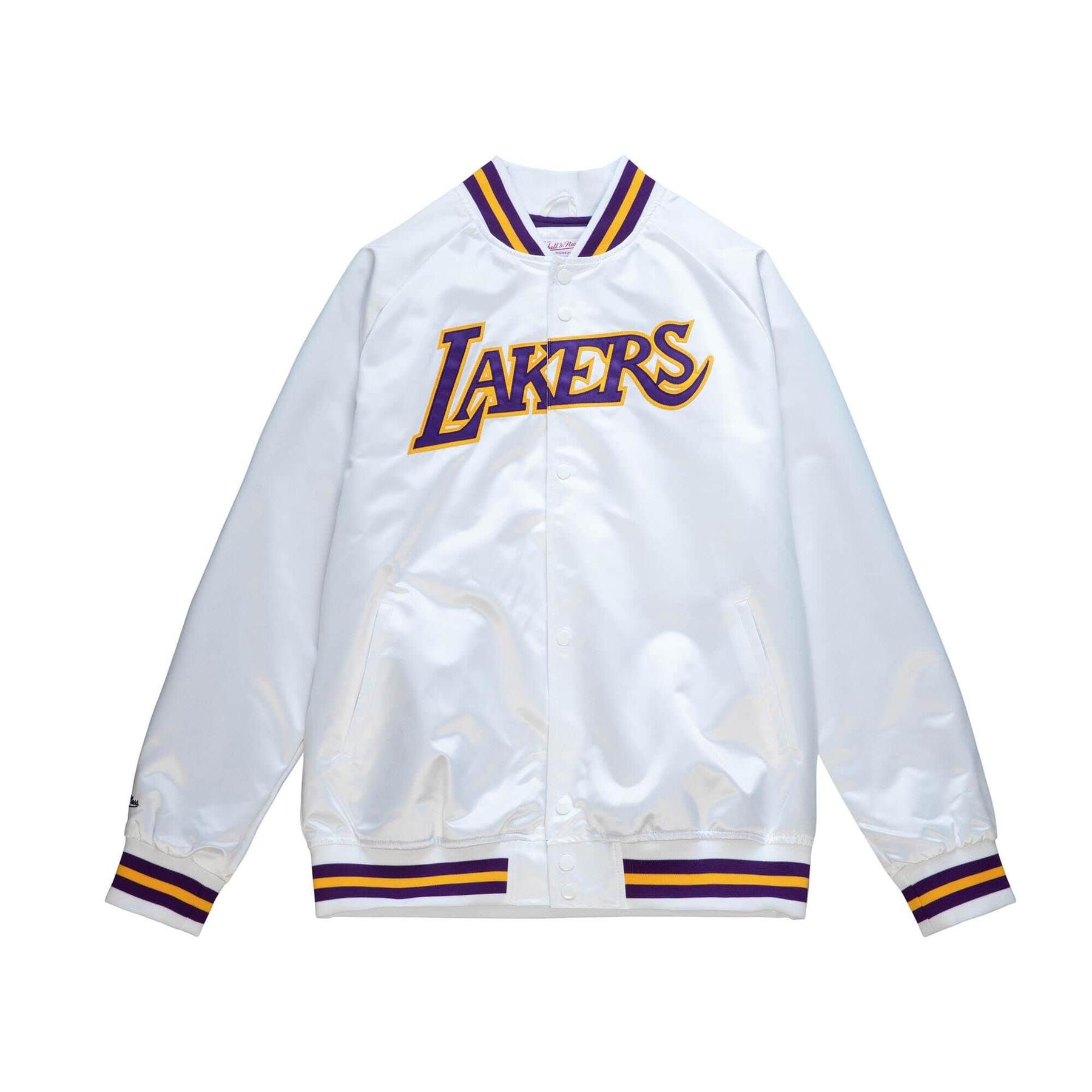 product/s/t/stjkmg18013-lalwhit_.jpg