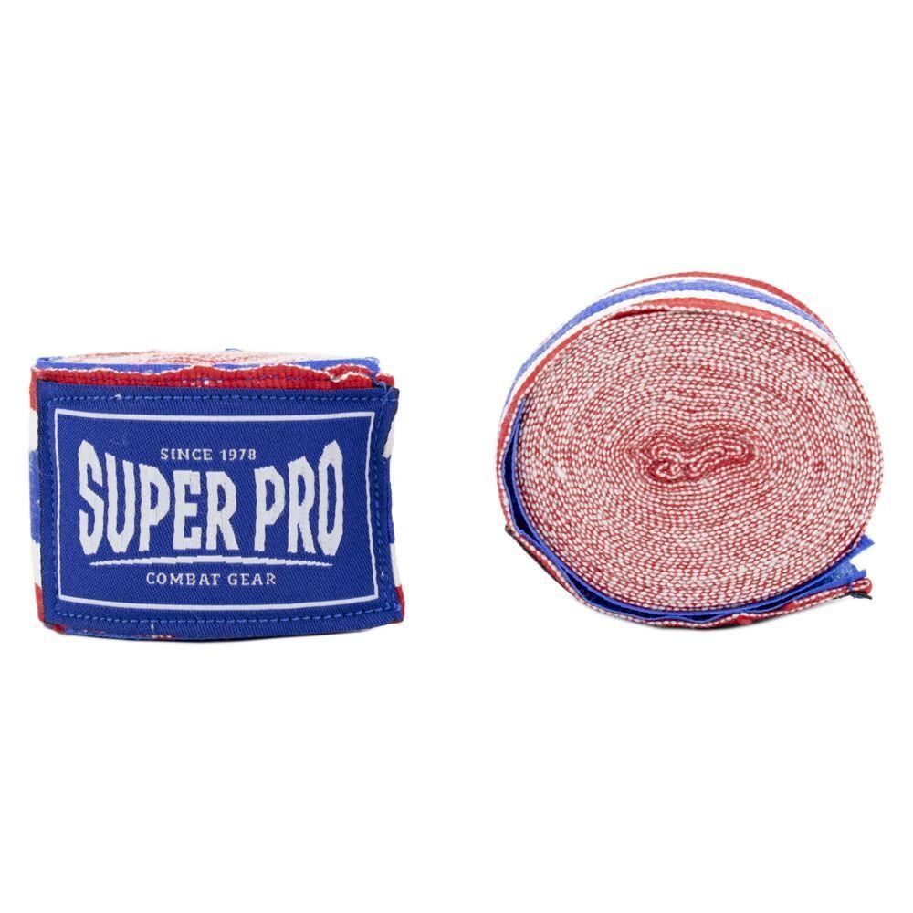 product/s/u/super-pro_sphp100-40601-25_0.jpg