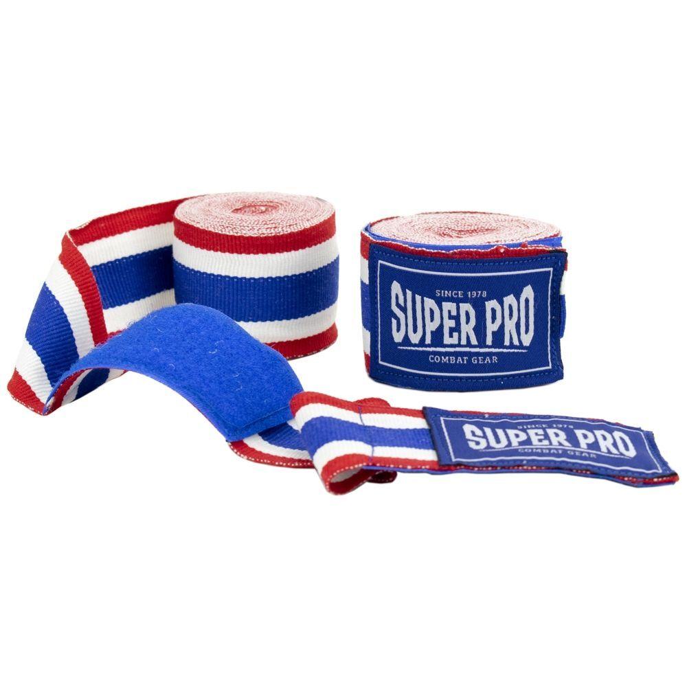 product/s/u/super-pro_sphp100-40601-25_1.jpg