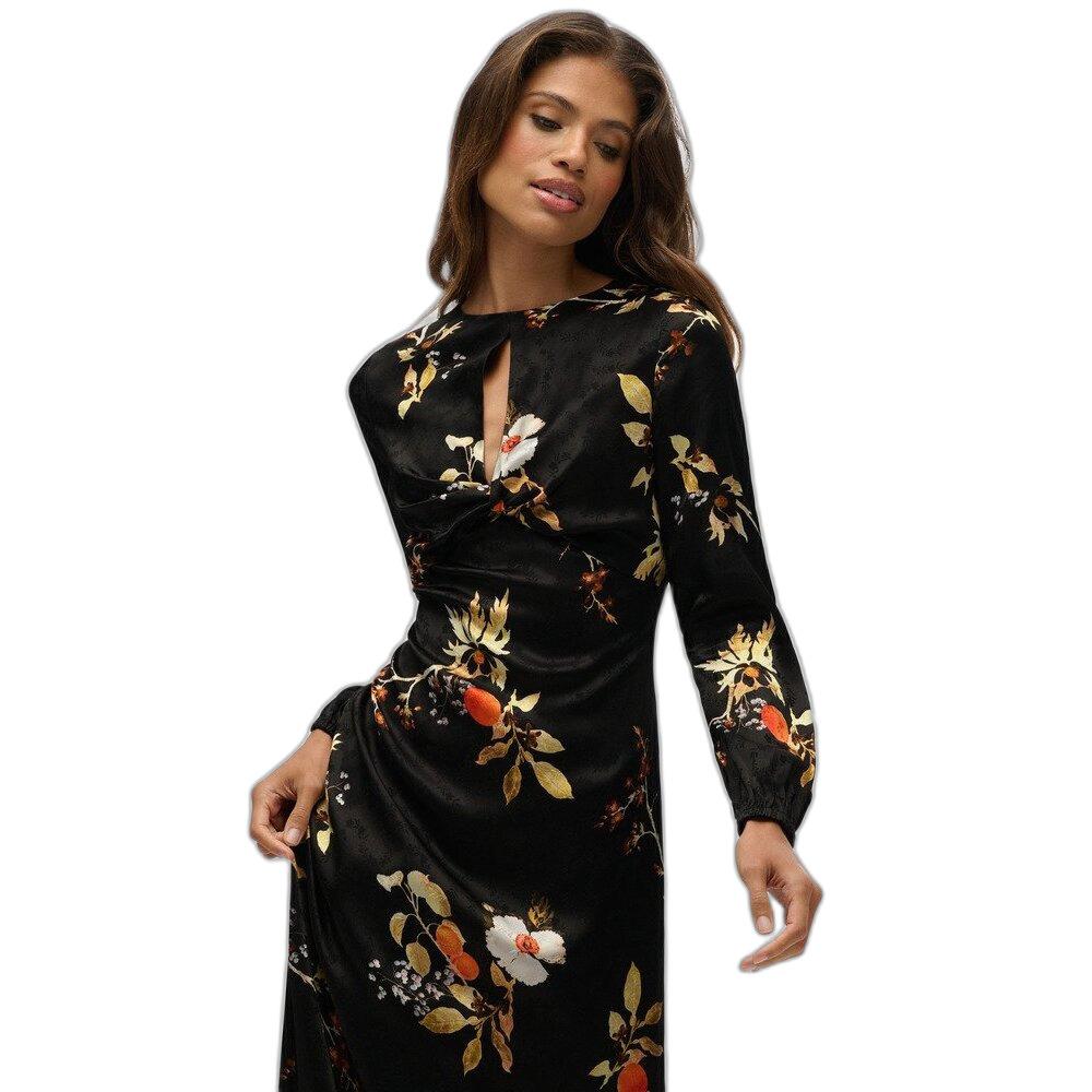 product/s/u/superdry-w8012042a-j3r-maya-multi-black-1.jpg