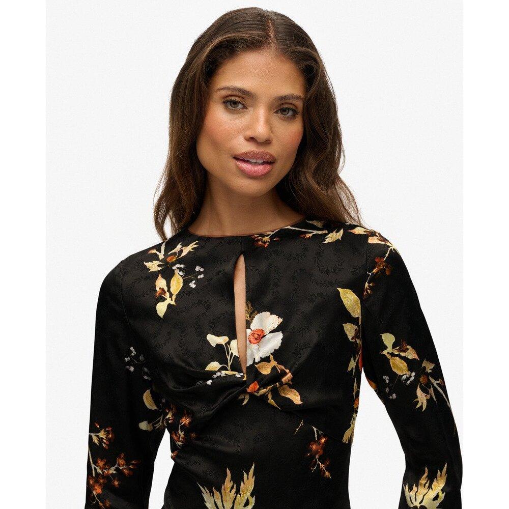 product/s/u/superdry-w8012042a-j3r-maya-multi-black-5.jpg