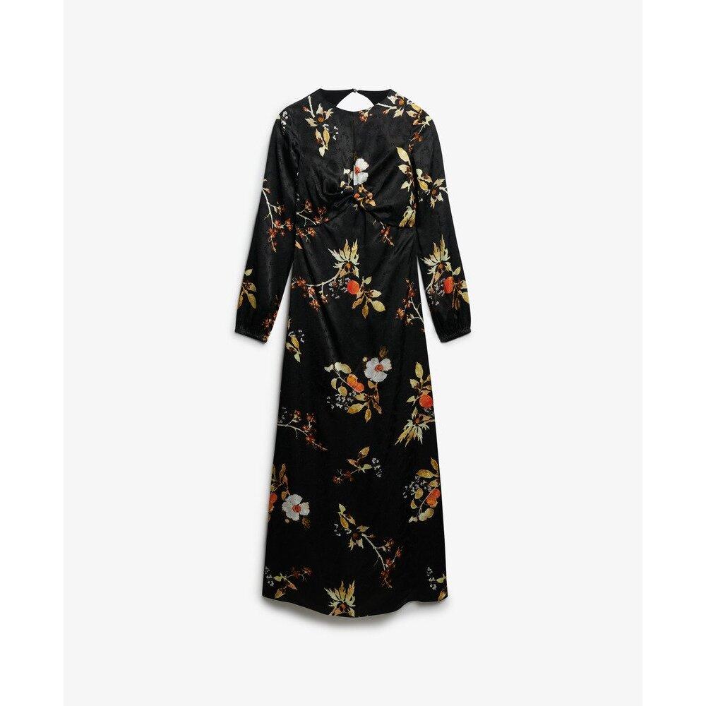 product/s/u/superdry-w8012042a-j3r-maya-multi-black-8.jpg