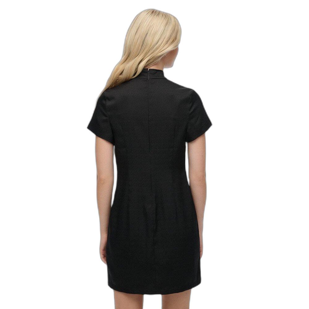 product/s/u/superdry-w8012122a-02a-black-1.jpg