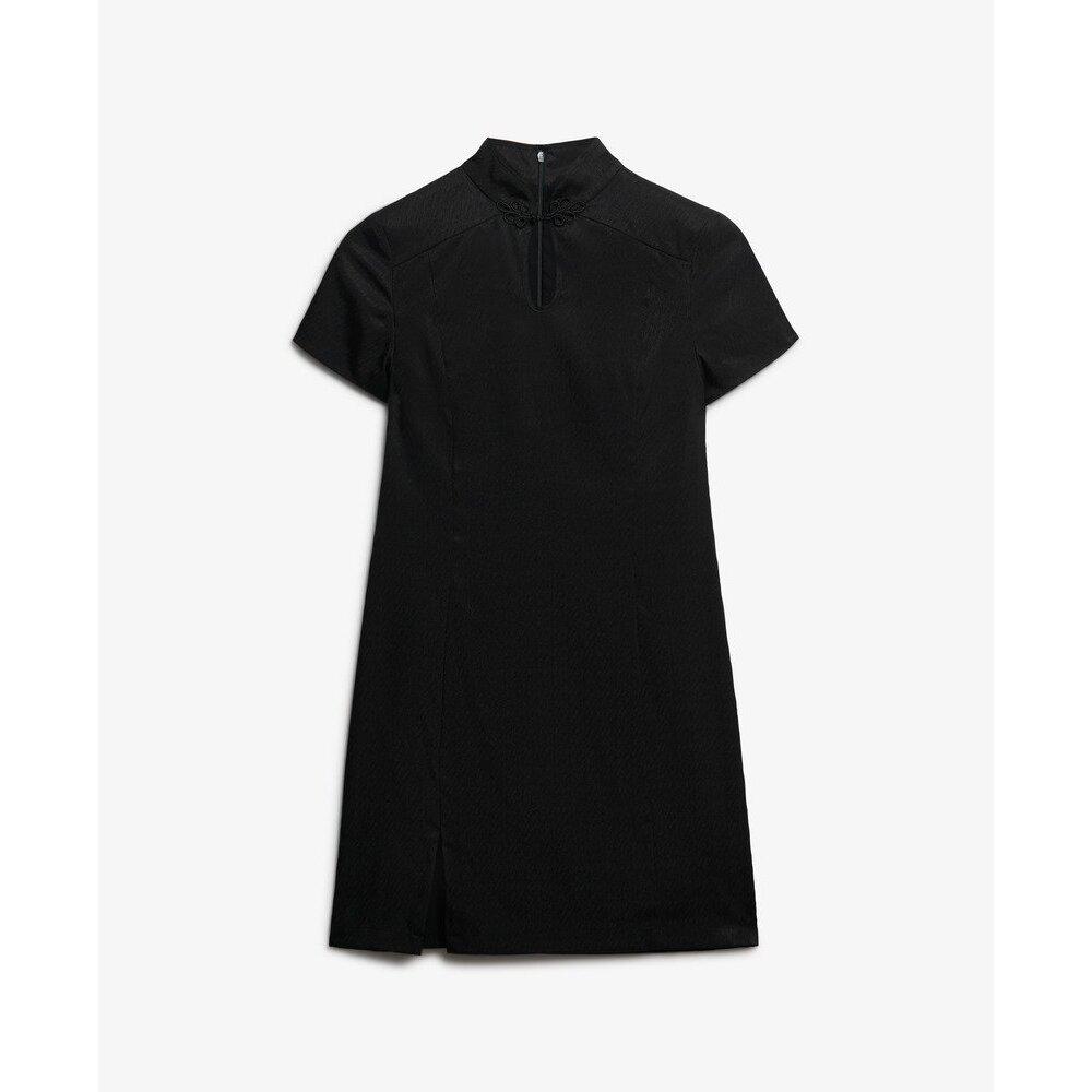 product/s/u/superdry-w8012122a-02a-black-8.jpg