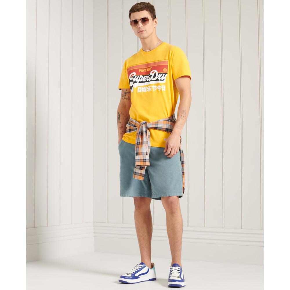product/s/u/superdry_m1011241a-rua_1.jpg