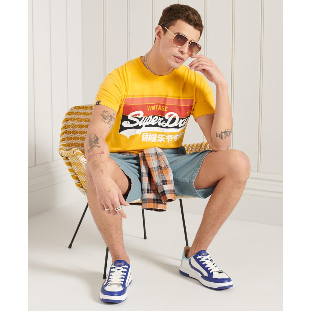 product/s/u/superdry_m1011241a-rua_2.jpg