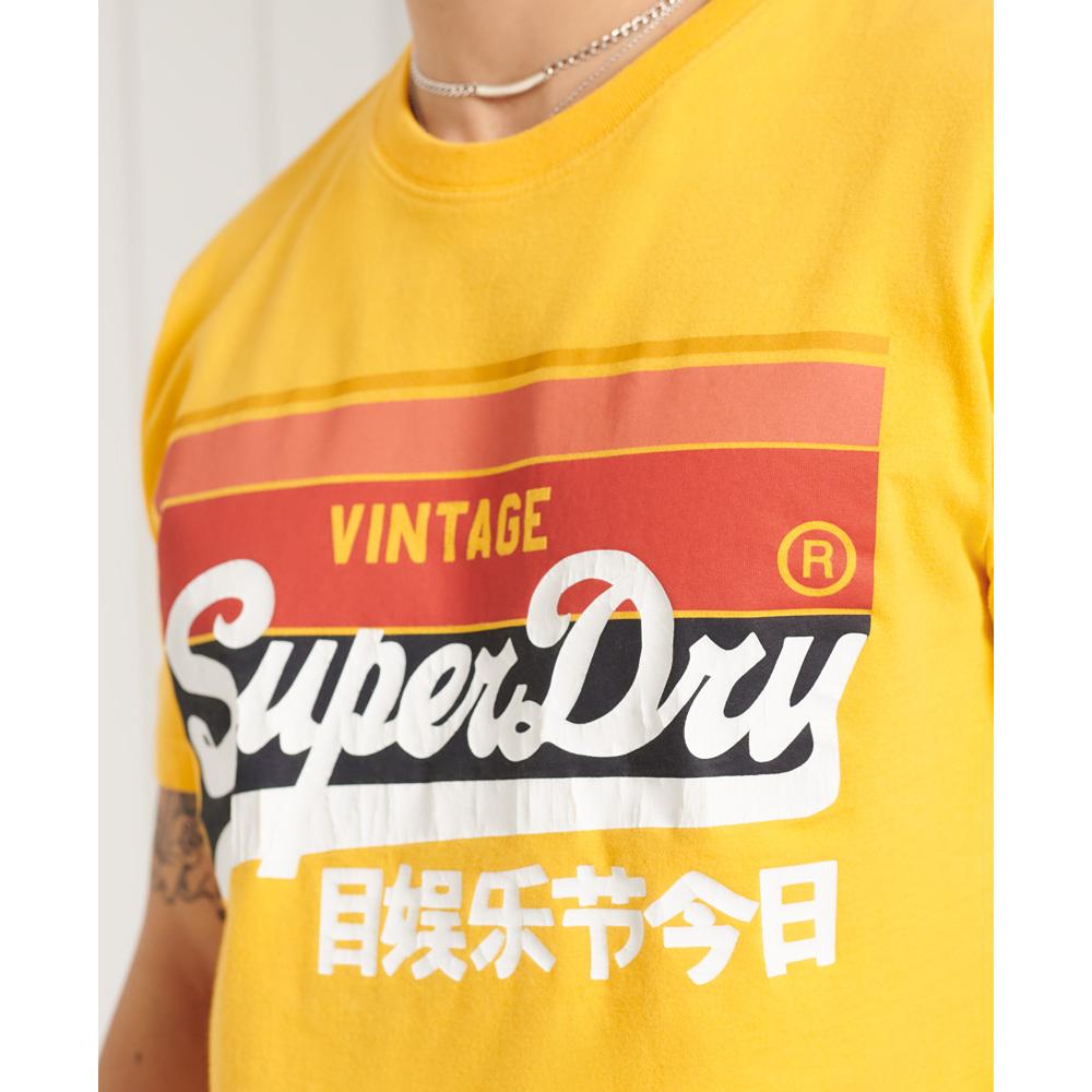 product/s/u/superdry_m1011241a-rua_3.jpg