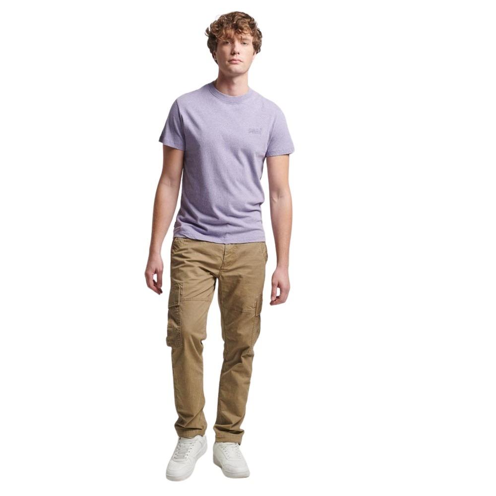 product/s/u/superdry_m1011245a-1ag_violet-iris-chine_2.jpg