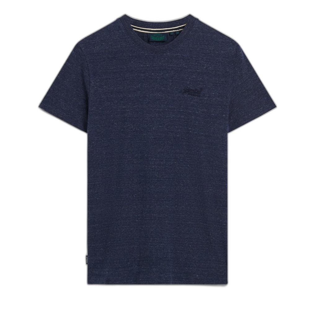 product/s/u/superdry_m1011245a-1av_00.jpg