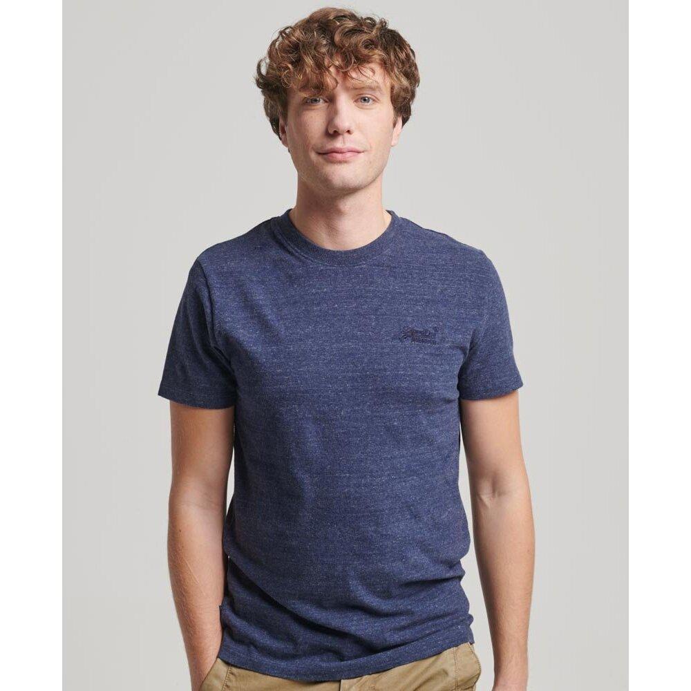 product/s/u/superdry_m1011245a-1av_1.jpg