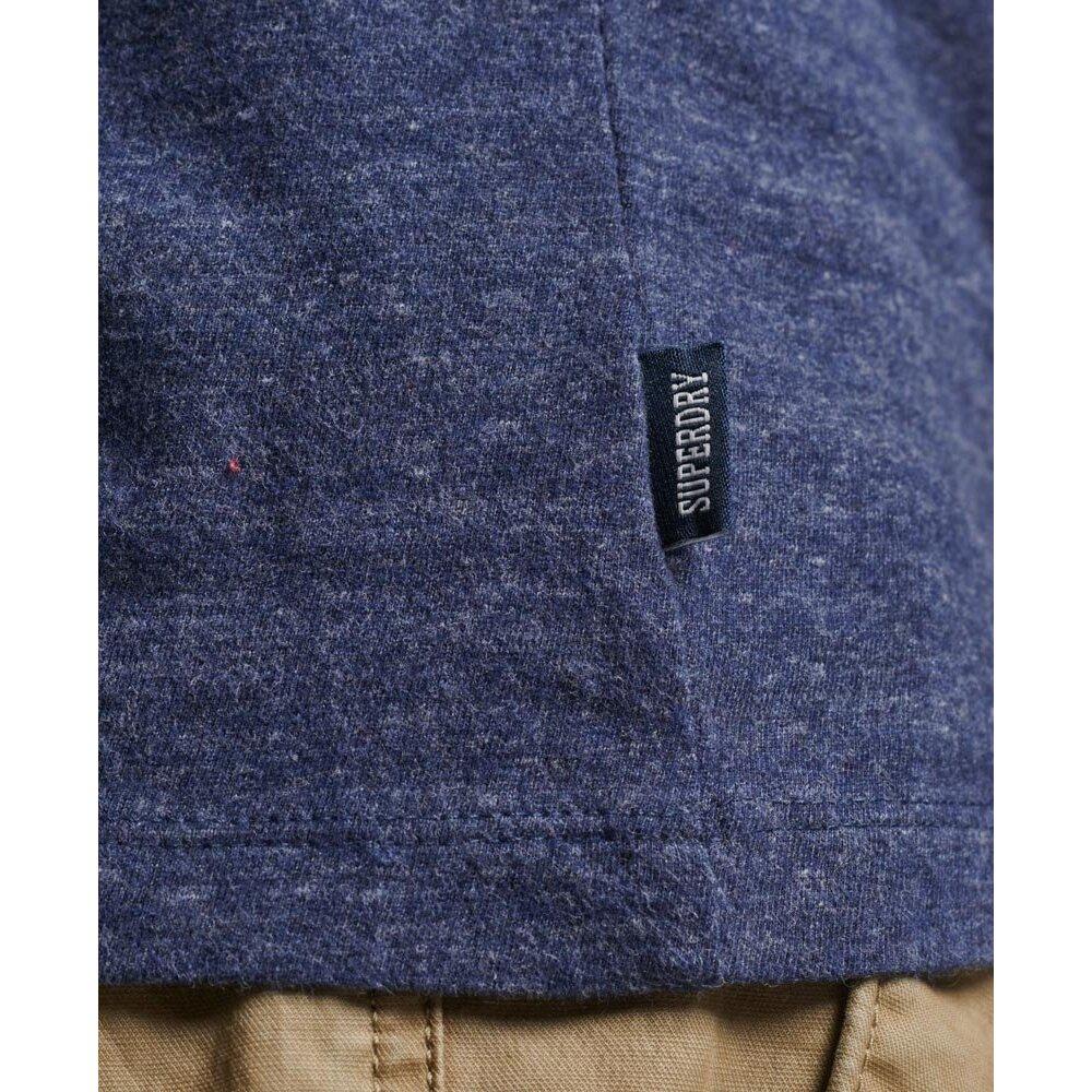 product/s/u/superdry_m1011245a-1av_2.jpg