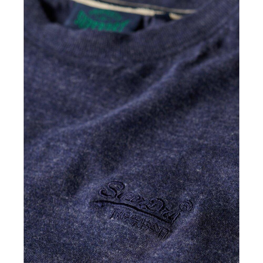 product/s/u/superdry_m1011245a-1av_3.jpg