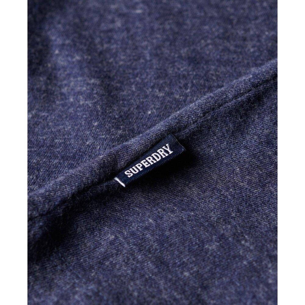product/s/u/superdry_m1011245a-1av_4.jpg