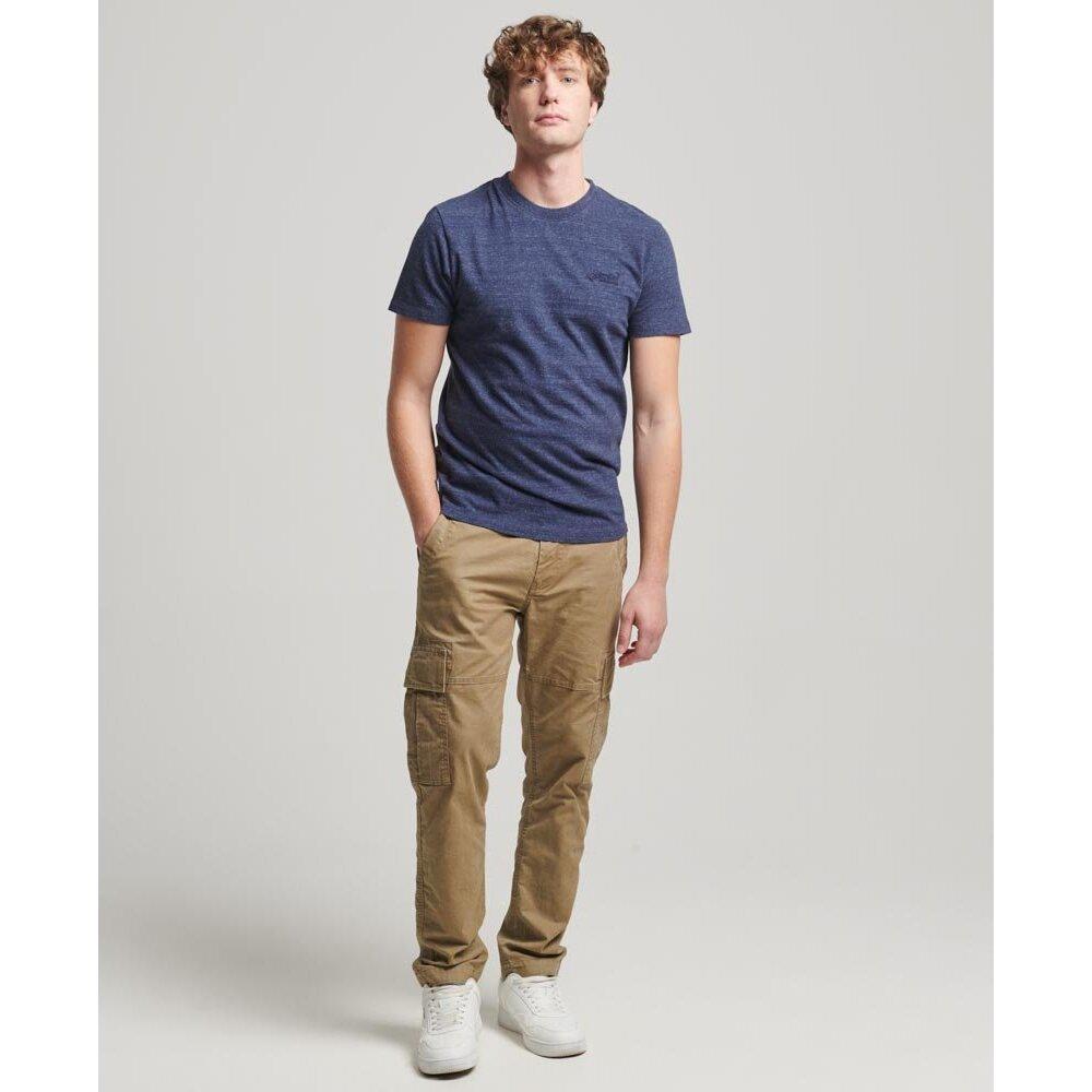 product/s/u/superdry_m1011245a-1av_5.jpg
