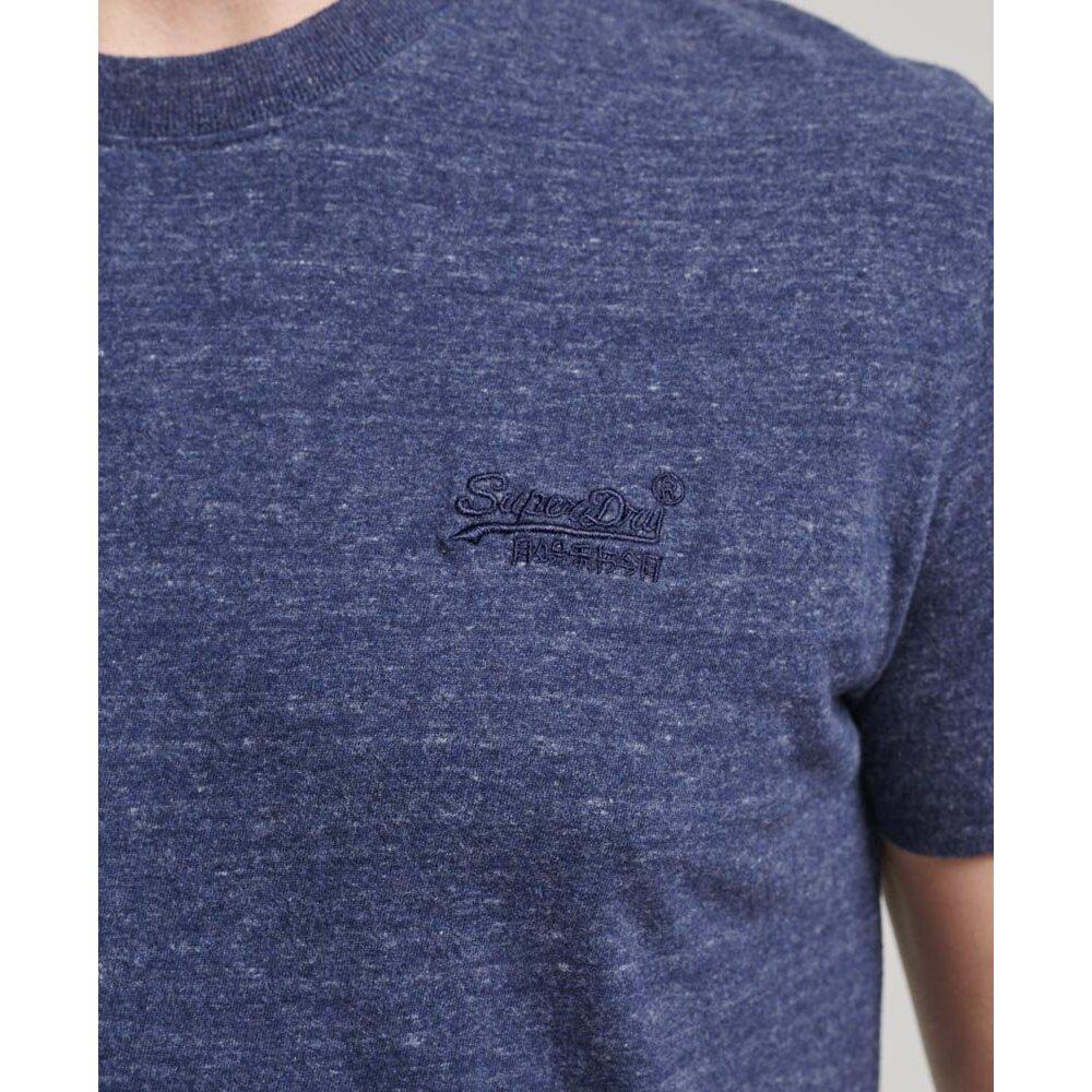 product/s/u/superdry_m1011245a-1av_6.jpg