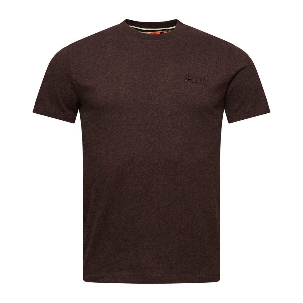 product/s/u/superdry_m1011245a-1aw_00.jpg