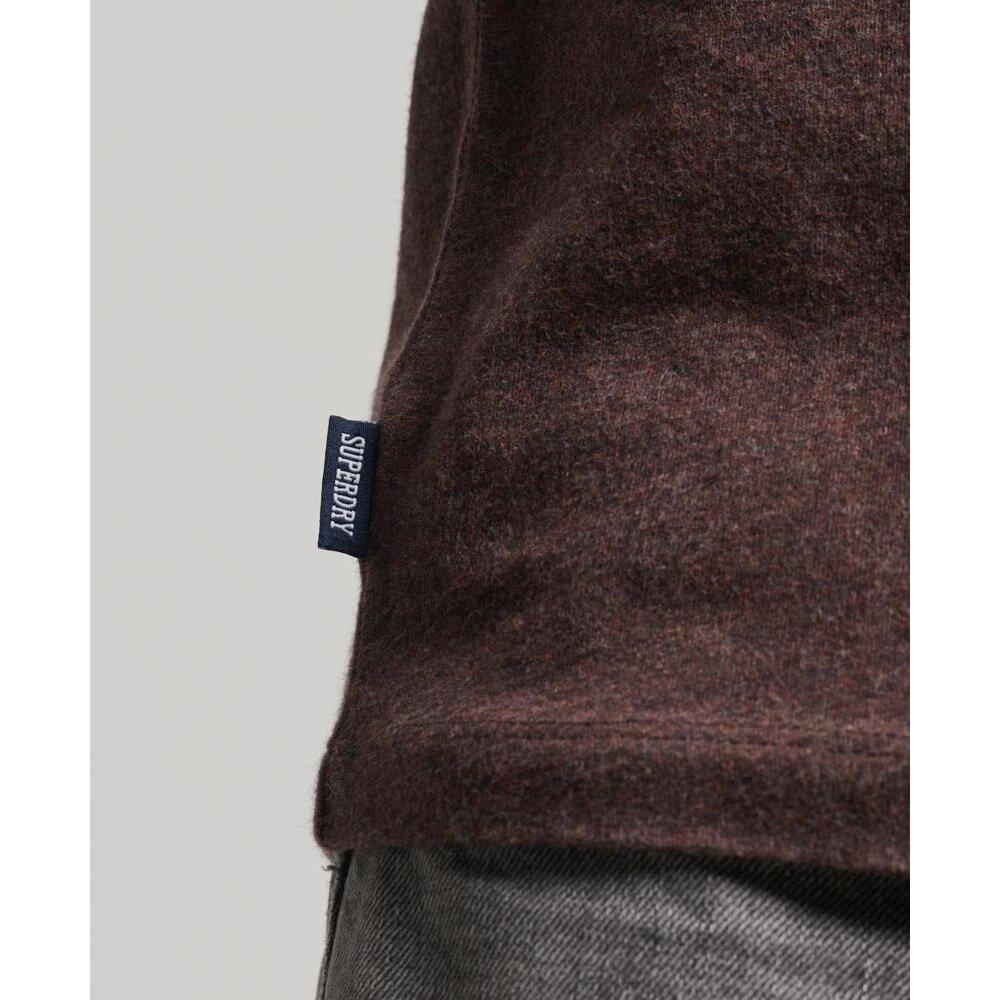 product/s/u/superdry_m1011245a-1aw_2.jpg