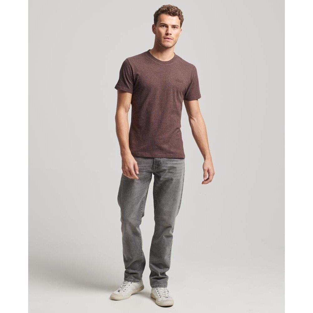 product/s/u/superdry_m1011245a-1aw_3.jpg