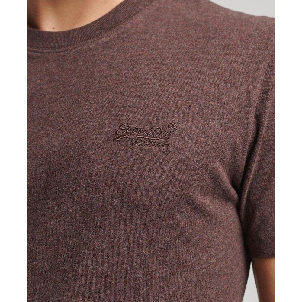 product/s/u/superdry_m1011245a-1aw_4.jpg