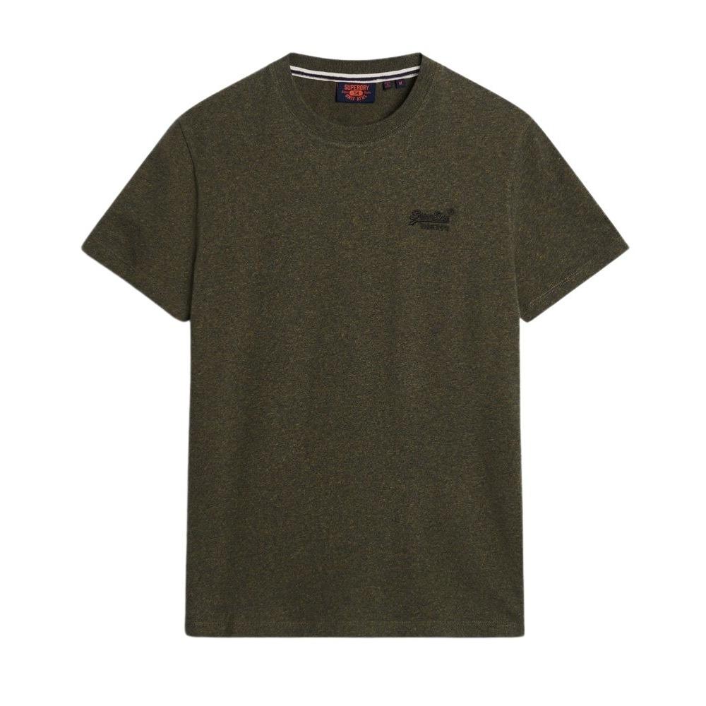 product/s/u/superdry_m1011245a-1bg_0z.jpg