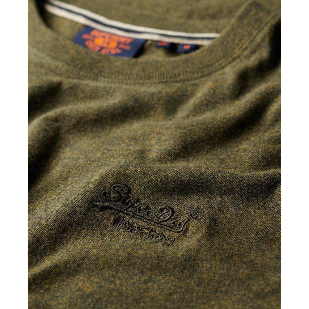 product/s/u/superdry_m1011245a-1bg_1.jpg